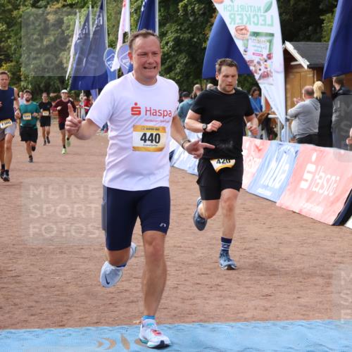 14.09.2025 - Airport Race Strokosch-Dieckow http://msf.ph/oto/8896994 14.09.2025 12:20:54 Ziel 420, 440, 670, 717, 792, 1049, 1360, 1520, 4168 meine-sportfotos.de