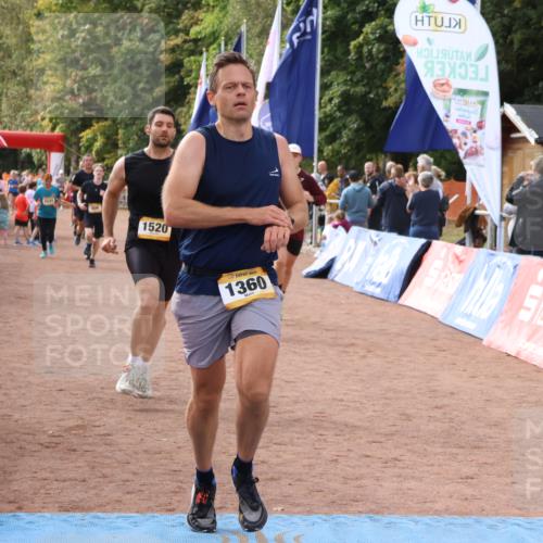 14.09.2025 - Airport Race Strokosch-Dieckow http://msf.ph/oto/8897004 14.09.2025 12:20:58 Ziel 306, 393, 420, 440, 709, 886, 1049, 1360, 1520, 1837 meine-sportfotos.de