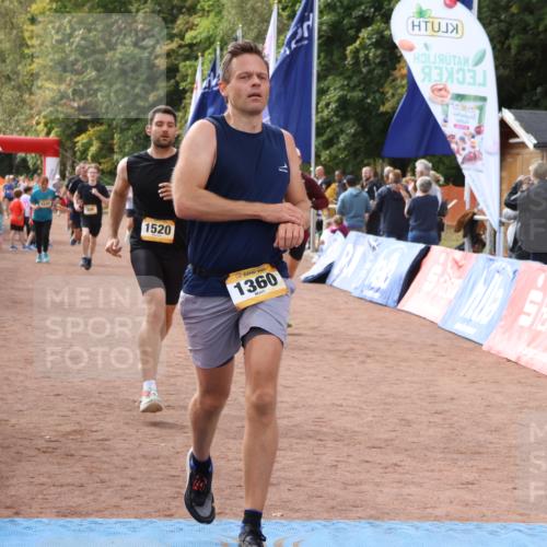 14.09.2025 - Airport Race Strokosch-Dieckow http://msf.ph/oto/8897007 14.09.2025 12:20:58 Ziel 306, 393, 420, 440, 709, 886, 1049, 1360, 1520, 1837 meine-sportfotos.de