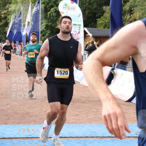 14.09.2025 - Airport Race Strokosch-Dieckow http://msf.ph/oto/8897013 14.09.2025 12:21:00 Ziel 306, 393, 420, 709, 886, 1049, 1360, 1520, 1837, 5545 meine-sportfotos.de