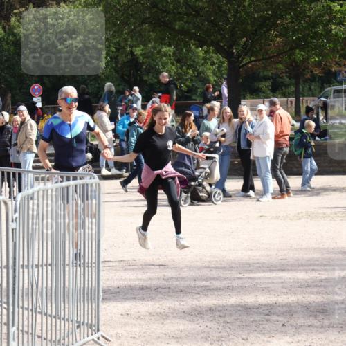 14.09.2025 - Stadtparktriathlon Strokosch-Dieckow http://msf.ph/oto/8897014 14.09.2025 13:19:36 Ziel 1157, 1204 meine-sportfotos.de