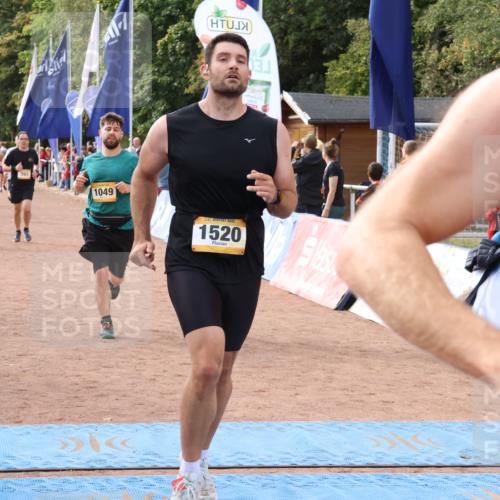 14.09.2025 - Airport Race Strokosch-Dieckow http://msf.ph/oto/8897016 14.09.2025 12:21:00 Ziel 306, 393, 420, 709, 886, 1049, 1360, 1520, 1837, 5545 meine-sportfotos.de