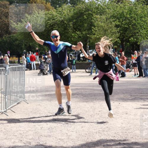 14.09.2025 - Stadtparktriathlon Strokosch-Dieckow http://msf.ph/oto/8897017 14.09.2025 13:19:38 Ziel 1157, 1204, 1301 meine-sportfotos.de