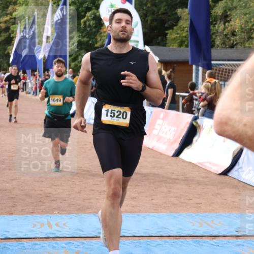 14.09.2025 - Airport Race Strokosch-Dieckow http://msf.ph/oto/8897019 14.09.2025 12:21:00 Ziel 306, 393, 420, 709, 886, 1049, 1360, 1520, 1837, 5545 meine-sportfotos.de