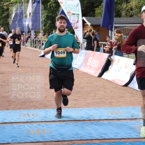 14.09.2025 - Airport Race Strokosch-Dieckow http://msf.ph/oto/8897022 14.09.2025 12:21:01 Ziel 306, 393, 709, 886, 1049, 1360, 1520, 1837, 5545 meine-sportfotos.de