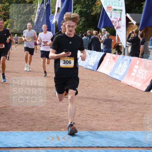 14.09.2025 - Airport Race Strokosch-Dieckow http://msf.ph/oto/8897029 14.09.2025 12:21:03 Ziel 306, 393, 709, 715, 794, 886, 1049, 1520, 1837, 5545 meine-sportfotos.de