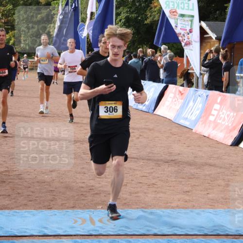 14.09.2025 - Airport Race Strokosch-Dieckow http://msf.ph/oto/8897032 14.09.2025 12:21:03 Ziel 306, 393, 709, 715, 794, 886, 1049, 1520, 1837, 5545 meine-sportfotos.de