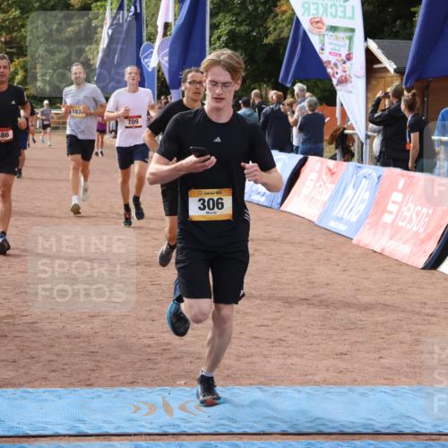 14.09.2025 - Airport Race Strokosch-Dieckow http://msf.ph/oto/8897035 14.09.2025 12:21:03 Ziel 306, 393, 709, 715, 794, 886, 1049, 1520, 1837, 5545 meine-sportfotos.de