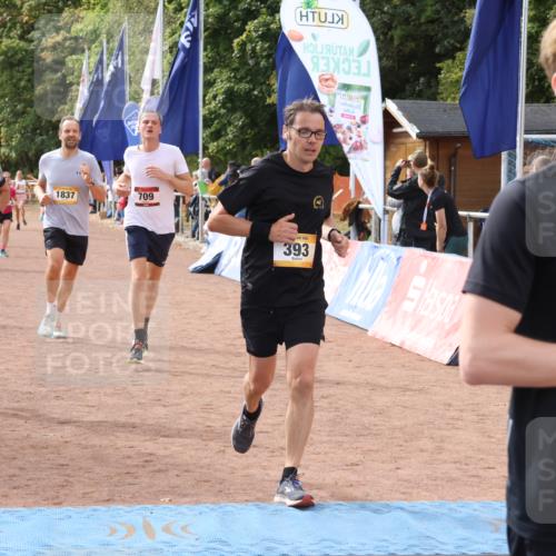 14.09.2025 - Airport Race Strokosch-Dieckow http://msf.ph/oto/8897039 14.09.2025 12:21:04 Ziel 306, 393, 709, 715, 794, 886, 1049, 1837, 5545 meine-sportfotos.de