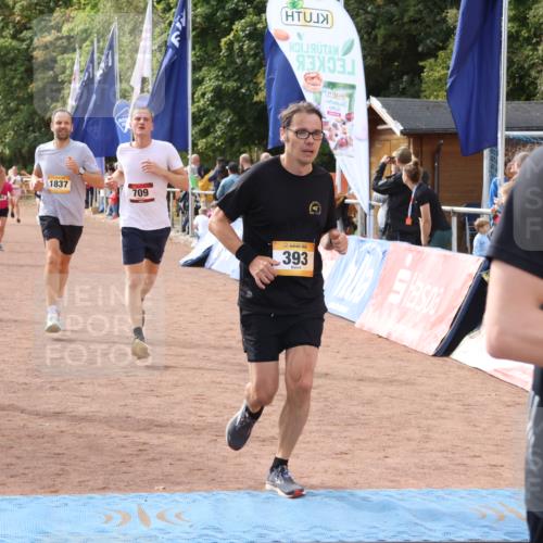 14.09.2025 - Airport Race Strokosch-Dieckow http://msf.ph/oto/8897042 14.09.2025 12:21:04 Ziel 306, 393, 709, 715, 794, 886, 1049, 1837, 5545 meine-sportfotos.de