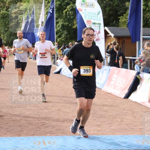 14.09.2025 - Airport Race Strokosch-Dieckow http://msf.ph/oto/8897045 14.09.2025 12:21:05 Ziel 306, 313, 393, 709, 715, 794, 886, 1049, 1837, 5300, 5545 meine-sportfotos.de