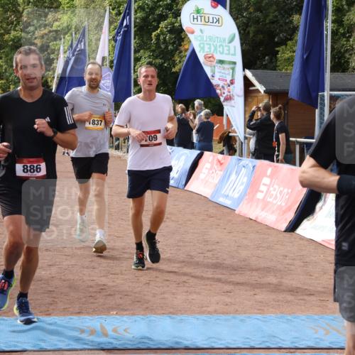 14.09.2025 - Airport Race Strokosch-Dieckow http://msf.ph/oto/8897047 14.09.2025 12:21:05 Ziel 306, 313, 393, 709, 715, 794, 886, 1049, 1837, 5300, 5545 meine-sportfotos.de