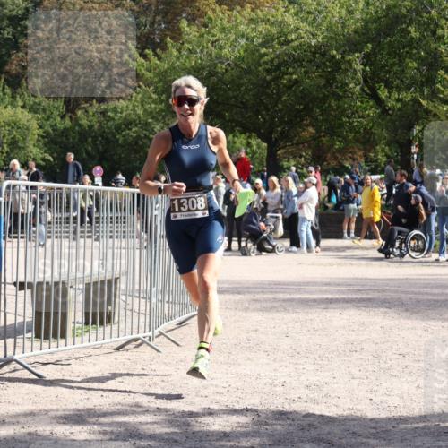 14.09.2025 - Stadtparktriathlon Strokosch-Dieckow http://msf.ph/oto/8897058 14.09.2025 13:25:28 Ziel 1308 meine-sportfotos.de