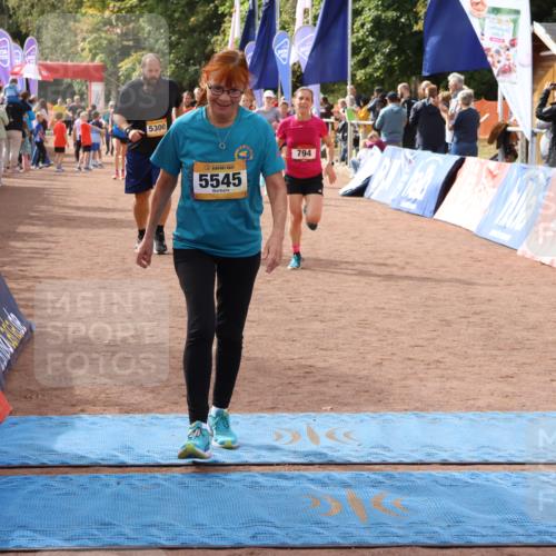 14.09.2025 - Airport Race Strokosch-Dieckow http://msf.ph/oto/8897061 14.09.2025 12:21:09 Ziel 81, 313, 393, 642, 709, 715, 794, 886, 1837, 5300, 5545 meine-sportfotos.de