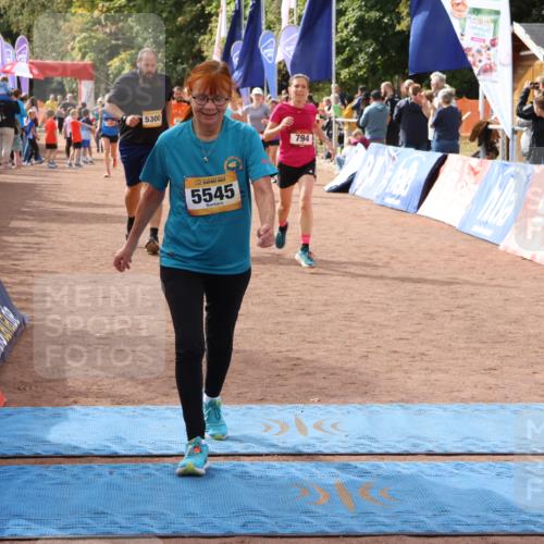 14.09.2025 - Airport Race Strokosch-Dieckow http://msf.ph/oto/8897067 14.09.2025 12:21:10 Ziel 81, 313, 642, 689, 709, 715, 794, 886, 1837, 5300, 5545 meine-sportfotos.de