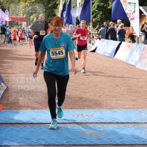 14.09.2025 - Airport Race Strokosch-Dieckow http://msf.ph/oto/8897070 14.09.2025 12:21:10 Ziel 81, 313, 642, 689, 709, 715, 794, 886, 1837, 5300, 5545 meine-sportfotos.de