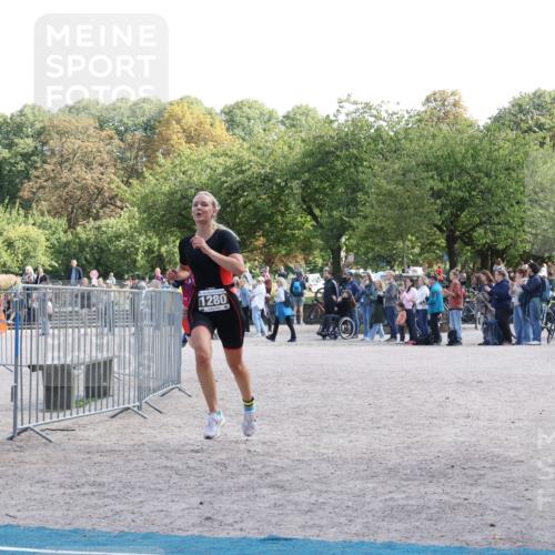 14.09.2025 - Stadtparktriathlon Strokosch-Dieckow http://msf.ph/oto/8897071 14.09.2025 13:25:58 Ziel 1280, 1315, 1382 meine-sportfotos.de