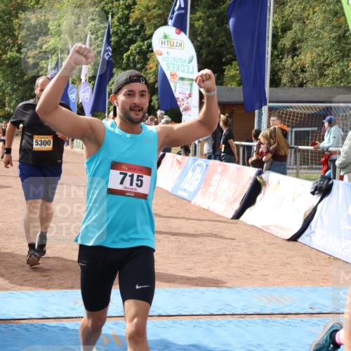 14.09.2025 - Airport Race Strokosch-Dieckow http://msf.ph/oto/8897081 14.09.2025 12:21:12 Ziel 8, 81, 313, 642, 689, 715, 794, 896, 1519, 5300, 5495, 5545 meine-sportfotos.de