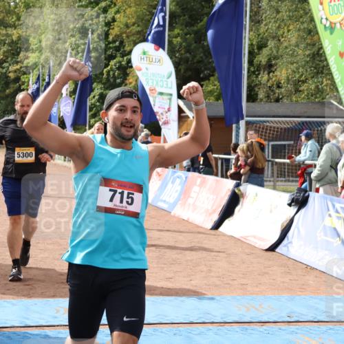 14.09.2025 - Airport Race Strokosch-Dieckow http://msf.ph/oto/8897084 14.09.2025 12:21:12 Ziel 8, 81, 313, 642, 689, 715, 794, 896, 1519, 5300, 5495, 5545 meine-sportfotos.de