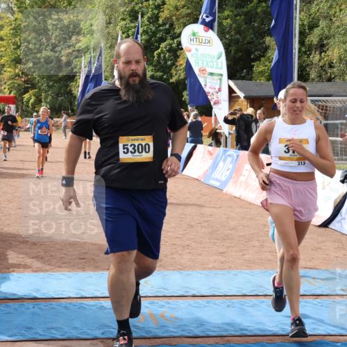 14.09.2025 - Airport Race Strokosch-Dieckow http://msf.ph/oto/8897098 14.09.2025 12:21:14 Ziel 8, 81, 313, 642, 689, 715, 794, 896, 1519, 5300, 5495 meine-sportfotos.de