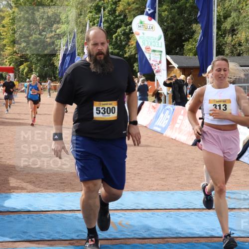 14.09.2025 - Airport Race Strokosch-Dieckow http://msf.ph/oto/8897102 14.09.2025 12:21:14 Ziel 8, 81, 313, 642, 689, 715, 794, 896, 1519, 5300, 5495 meine-sportfotos.de