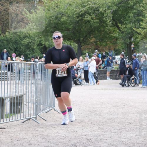 14.09.2025 - Stadtparktriathlon Strokosch-Dieckow http://msf.ph/oto/8897103 14.09.2025 13:26:34 Ziel 1231 meine-sportfotos.de