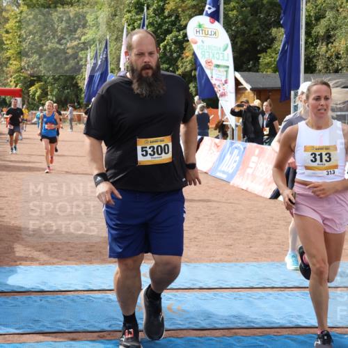 14.09.2025 - Airport Race Strokosch-Dieckow http://msf.ph/oto/8897105 14.09.2025 12:21:14 Ziel 8, 81, 313, 642, 689, 715, 794, 896, 1519, 5300, 5495 meine-sportfotos.de