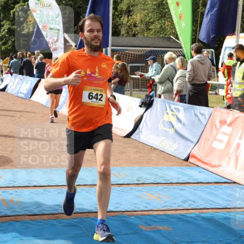 14.09.2025 - Airport Race Strokosch-Dieckow http://msf.ph/oto/8897113 14.09.2025 12:21:17 Ziel 8, 81, 313, 642, 689, 878, 896, 1519, 5300, 5495 meine-sportfotos.de