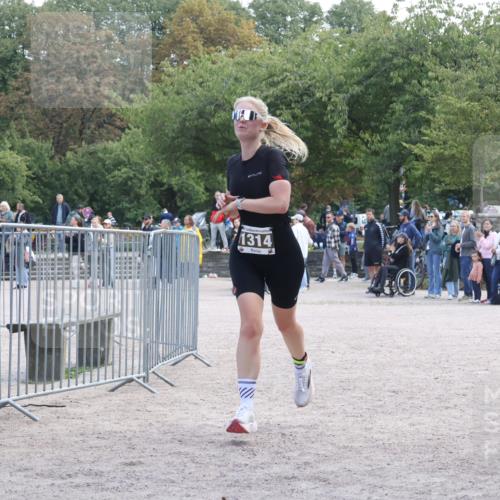 14.09.2025 - Stadtparktriathlon Strokosch-Dieckow http://msf.ph/oto/8897118 14.09.2025 13:27:04 Ziel 1294, 1314 meine-sportfotos.de