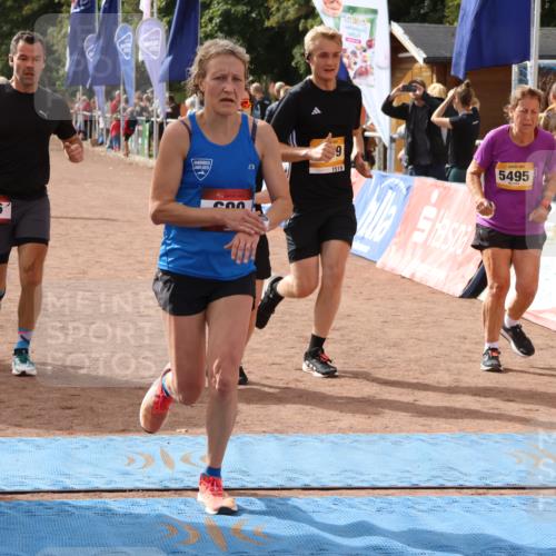 14.09.2025 - Airport Race Strokosch-Dieckow http://msf.ph/oto/8897123 14.09.2025 12:21:19 Ziel 8, 81, 642, 689, 878, 896, 1519, 5495 meine-sportfotos.de