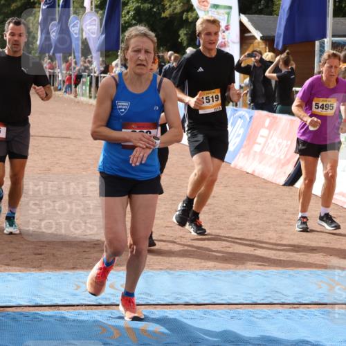 14.09.2025 - Airport Race Strokosch-Dieckow http://msf.ph/oto/8897127 14.09.2025 12:21:19 Ziel 8, 81, 642, 689, 878, 896, 1519, 5495 meine-sportfotos.de