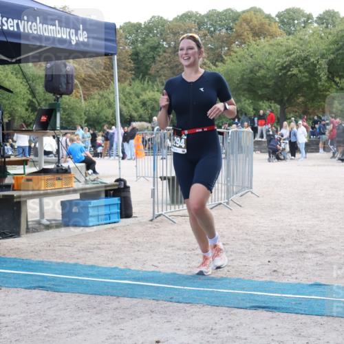 14.09.2025 - Stadtparktriathlon Strokosch-Dieckow http://msf.ph/oto/8897128 14.09.2025 13:27:11 Ziel 1294 meine-sportfotos.de