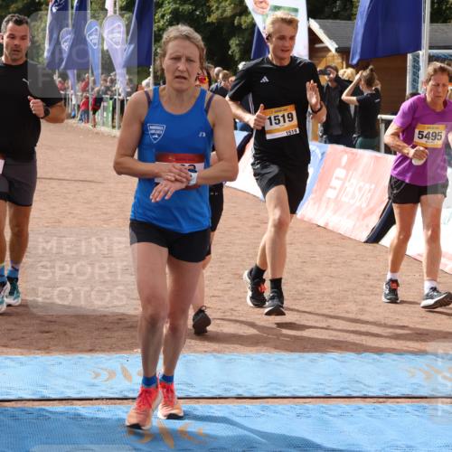 14.09.2025 - Airport Race Strokosch-Dieckow http://msf.ph/oto/8897130 14.09.2025 12:21:19 Ziel 8, 81, 642, 689, 878, 896, 1519, 5495 meine-sportfotos.de