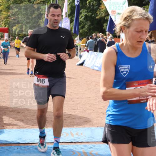 14.09.2025 - Airport Race Strokosch-Dieckow http://msf.ph/oto/8897133 14.09.2025 12:21:20 Ziel 8, 642, 689, 878, 896, 1519, 5495 meine-sportfotos.de