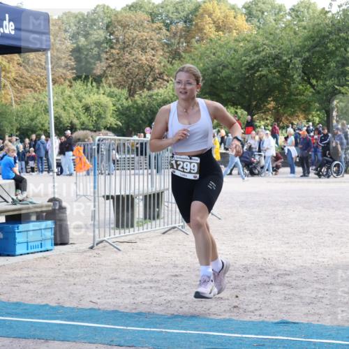 14.09.2025 - Stadtparktriathlon Strokosch-Dieckow http://msf.ph/oto/8897143 14.09.2025 13:28:39 Ziel 1299 meine-sportfotos.de