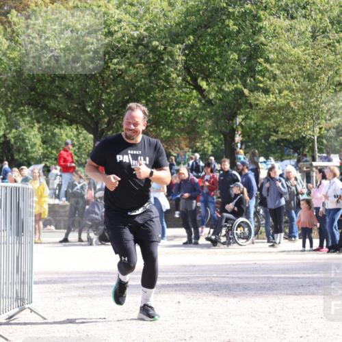 14.09.2025 - Stadtparktriathlon Strokosch-Dieckow http://msf.ph/oto/8897145 14.09.2025 13:29:33 Ziel 1055 meine-sportfotos.de