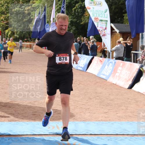 14.09.2025 - Airport Race Strokosch-Dieckow http://msf.ph/oto/8897146 14.09.2025 12:21:24 Ziel 8, 683, 878, 896, 1033, 1519, 4154, 5160, 5495 meine-sportfotos.de