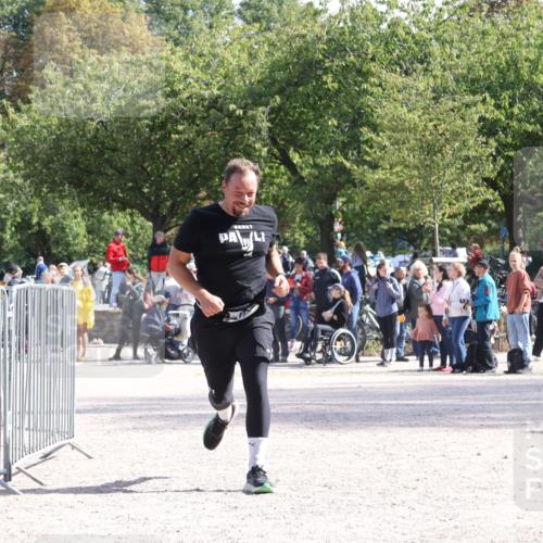 14.09.2025 - Stadtparktriathlon Strokosch-Dieckow http://msf.ph/oto/8897147 14.09.2025 13:29:34 Ziel 1055 meine-sportfotos.de