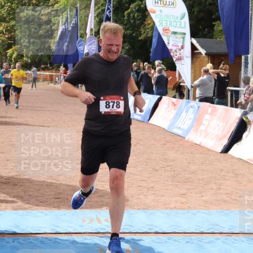 14.09.2025 - Airport Race Strokosch-Dieckow http://msf.ph/oto/8897149 14.09.2025 12:21:24 Ziel 8, 683, 878, 896, 1033, 1519, 4154, 5160, 5495 meine-sportfotos.de