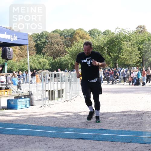 14.09.2025 - Stadtparktriathlon Strokosch-Dieckow http://msf.ph/oto/8897151 14.09.2025 13:29:35 Ziel 1055 meine-sportfotos.de