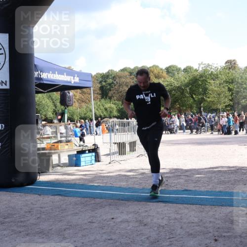 14.09.2025 - Stadtparktriathlon Strokosch-Dieckow http://msf.ph/oto/8897152 14.09.2025 13:29:36 Ziel 1055 meine-sportfotos.de