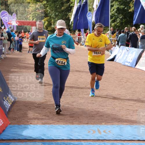 14.09.2025 - Airport Race Strokosch-Dieckow http://msf.ph/oto/8897160 14.09.2025 12:21:29 Ziel 683, 1033, 1930, 4154, 5160 meine-sportfotos.de