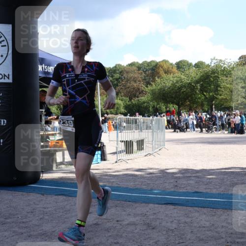 14.09.2025 - Stadtparktriathlon Strokosch-Dieckow http://msf.ph/oto/8897173 14.09.2025 13:31:09 Ziel 1239 meine-sportfotos.de