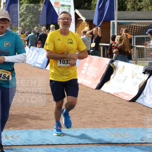 14.09.2025 - Airport Race Strokosch-Dieckow http://msf.ph/oto/8897174 14.09.2025 12:21:31 Ziel 683, 1033, 1930, 4154, 5160 meine-sportfotos.de