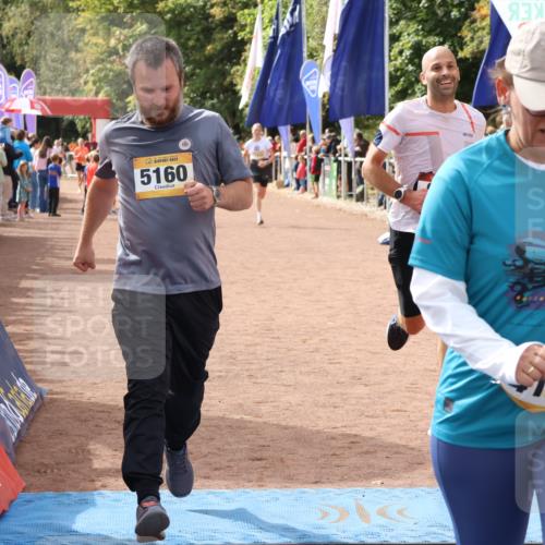 14.09.2025 - Airport Race Strokosch-Dieckow http://msf.ph/oto/8897180 14.09.2025 12:21:32 Ziel 34, 683, 1033, 1930, 4154, 5160 meine-sportfotos.de