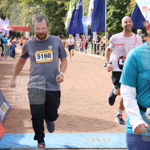 14.09.2025 - Airport Race Strokosch-Dieckow http://msf.ph/oto/8897186 14.09.2025 12:21:32 Ziel 34, 683, 1033, 1930, 4154, 5160 meine-sportfotos.de