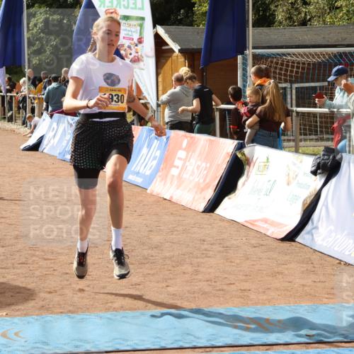 14.09.2025 - Airport Race Strokosch-Dieckow http://msf.ph/oto/8897193 14.09.2025 12:21:38 Ziel 34, 684, 1051, 1551, 1930, 4038 meine-sportfotos.de