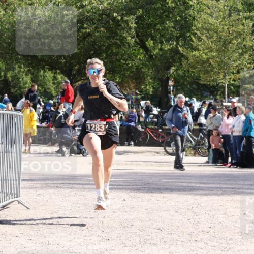 14.09.2025 - Stadtparktriathlon Strokosch-Dieckow http://msf.ph/oto/8897194 14.09.2025 13:31:42 Ziel 1283 meine-sportfotos.de