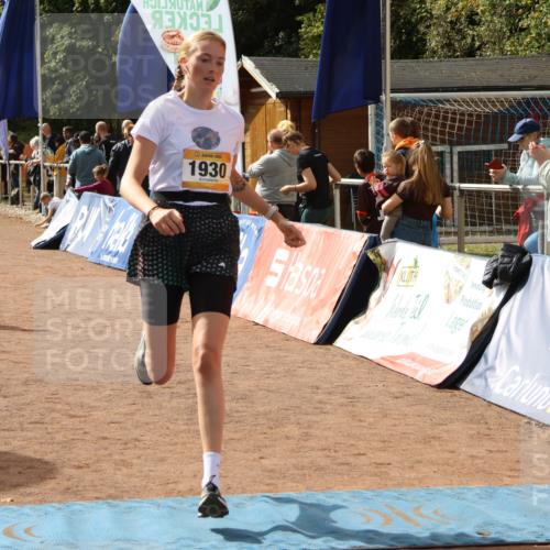 14.09.2025 - Airport Race Strokosch-Dieckow http://msf.ph/oto/8897200 14.09.2025 12:21:38 Ziel 34, 684, 1051, 1551, 1930, 4038 meine-sportfotos.de