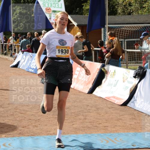 14.09.2025 - Airport Race Strokosch-Dieckow http://msf.ph/oto/8897203 14.09.2025 12:21:38 Ziel 34, 684, 1051, 1551, 1930, 4038 meine-sportfotos.de